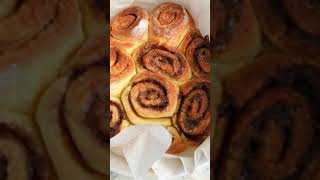 Fatgead keto chinnamons rolls [upl. by Novehs337]