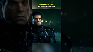 Batman Initiates Knightfall Protocol  Arkham Knight [upl. by Yelda]