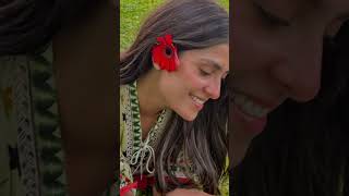 Falak tal chal music song love danish [upl. by Eimas166]