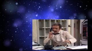 Fawlty Towers 1975 S01 E02 The Builders [upl. by Spiro]