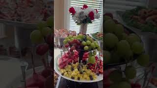 500 brunch in Atlanta…fypシ shorts explore viralvideos foodie brunch [upl. by Bary513]