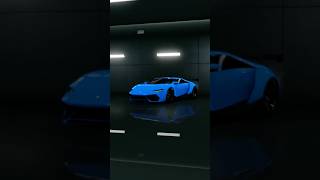 Pegassi Reaper Customization Lykan HyperSport  GTA 5 Online gta gtaonline edit lamborghini [upl. by Amehsat]