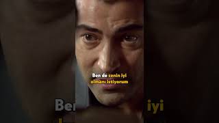 Benim de Canım Yandı İhanet Etmeye Devam Ettim 😎 ezel eyşan shorts [upl. by Nnairb765]