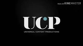 Berlanti Productions79th amp York EntertainmentUniversal Content ProductionsHulu Originals 2019 [upl. by Ri]