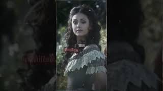 Katherine Pierce 20101864 🔥 thevampirediaries tvd tvdu katherinepierce 1864 [upl. by Affrica]