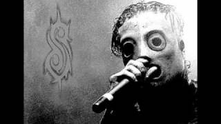 Domination  Corey Taylor feat Biohazard [upl. by Budding860]