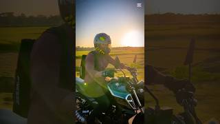 Ride  Rest  Live riding bikelife roadtrip destination live lifestyle sylhet [upl. by Ajar824]