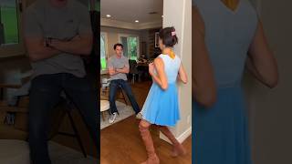 The girl changed her dress and scared the boy😱shorts youtubeshorts facts amazingfacts [upl. by Aileduab90]