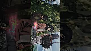 Eren death Mikasa killed eren  lets fall in love love is gone aot atackontitans ar animeshort [upl. by Cherise]