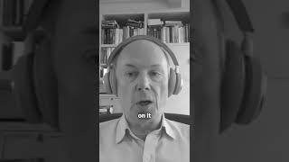 S182 Bjarne Stroustrup  programming language stability [upl. by Nirrak]