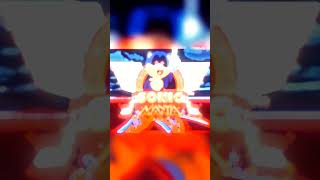 Sonic mania intro edit glamfnafeditz edit introedit [upl. by Luoar539]