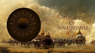 The Exact Date Of The Mahabharata War Has Been REVEALED [upl. by Timmie]