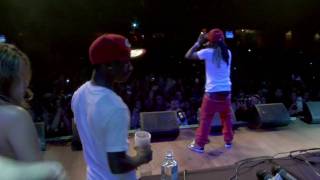 Lil Waynes The Carter Documentary Trailer OFFICIAL [upl. by Cann]