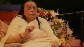 Sahaja Yoga Meditation  Divine Love [upl. by Taima616]