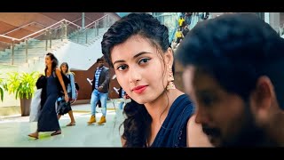 Telugu Hindi Dubbed Blockbuster Romantic Action Movie Full HD 1080p  Pooja Ravin Pragada [upl. by Avon]