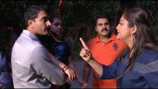 Deivamagal Episode 1169 280217 [upl. by Paige]