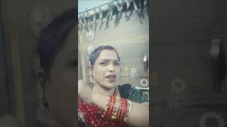 bestofalkayagnik 90severgreen juhichawla kumarsanu alkayagnik [upl. by Perla]