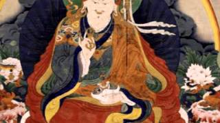 Heart Sutra by Lama Khenpo Pema Choephel Rinpoche [upl. by Ragg534]