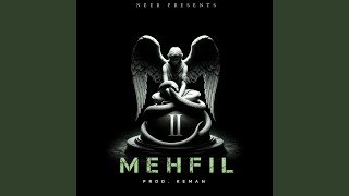 Mehfil [upl. by Pinkham]