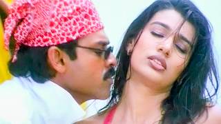 Gopala Video Song  Prematho Raa Movie  Venkatesh  Simran  Volga Music Box [upl. by Nebuer]