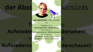 Deutsch lernen Deutsche Lektionen Sprachniveau A1B2 [upl. by Lrad106]