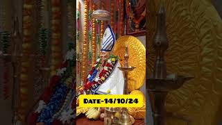 Kailash chi Rajaswamidivyasagarshortsvideosswamishortsdattatreya [upl. by Einej415]