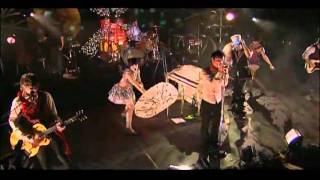 Panic At The Disco  Build God Then Well Talk  LIVE HD\HQ part 14 [upl. by Enyad]