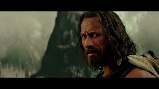 Hercules 2014 Movie  Dwayne Johnson  Hercules Full Movie HD 720p Production Details Irina Shayk [upl. by Nevins184]