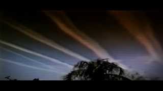 PABLO SPEKTRO  CHEMTRAILS [upl. by Till721]