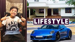 Bishal Sharma Super Dancer 2 Winner Lifestyle Biography Family House Income [upl. by Amitie]