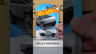 Unboxing 2024 Hot Wheels Q Case [upl. by Aiuqat122]