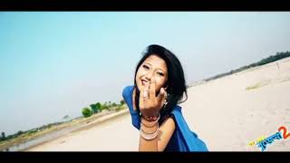 Ek polok tok na dekhile  Romantic Song [upl. by Warford100]