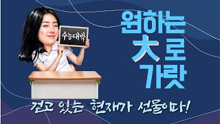 개념원리 고등수학 상 방정식과 부등식 여러 가지 부등식 문제 풀이 [upl. by Nonac]