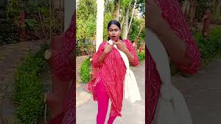 Chaka chaka tamil shortvideoshort foryou [upl. by Bixler]