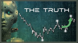 I Decoded The Liquidity amp Manipulation Algorithm In Day Trading [upl. by Hyozo367]