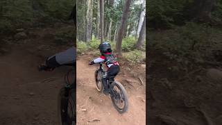 Downhill Mtb Speed or Tech [upl. by Nimrak83]