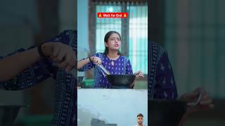 comedy funny emotional love trendingshorts shortvideo video tiktok status story [upl. by Teahan]