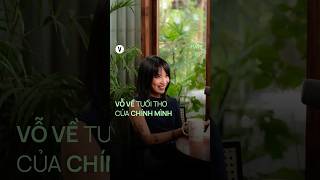 Vỗ về tuổi thơ của chính mình [upl. by Liagabba]