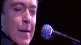 David Cassidy  I Think I Love You [upl. by Ayel]