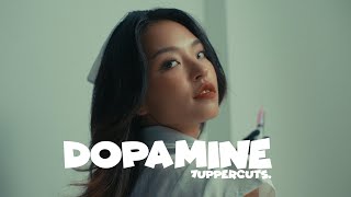 7UPPERCUTS  DOPAMINE [upl. by Mahalia222]