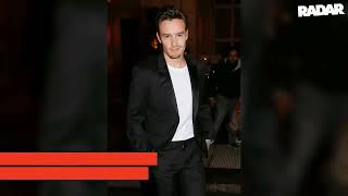 Mystery Deepens Over Liam Paynes Death Authorities Suspect Singer Was Unconscious or SemiConscio [upl. by Eilama]