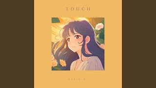 Touch Sped Up [upl. by Crissy647]