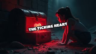 Dr Smiths Shocking Discovery About The Ticking Heart [upl. by Sivi]