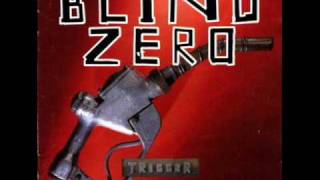 Blind Zero Big Brother [upl. by Sherri237]