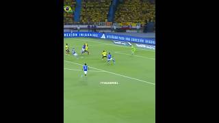 Colombia vs Brazil aftereffects viniciusjr edit fyp seleccióncolombia shorts luisdiaz [upl. by Dlareme648]