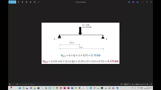 1RDM7 Flexion NVM charge ponctuelle [upl. by Mode]