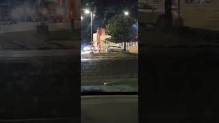 Is Whataburger worth the wait drivethru fastfood food whataburger [upl. by Draw]