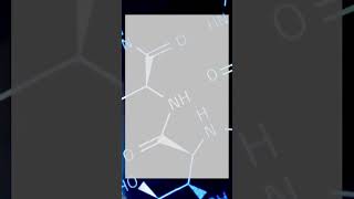 Suzuki Reaction Explained Chemistry Tutorial education chemistry shorts [upl. by Kline356]