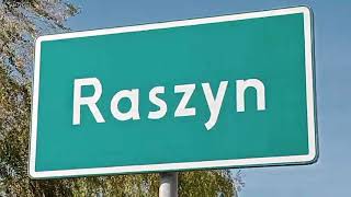 Raszyn 2024 [upl. by Scarlett710]