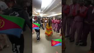 Eritrean x sudaniKunamaeritreandancesudanimusicreusedcontentonyoutubezaharatunka7888 [upl. by Granoff]